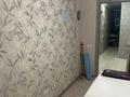 3-бөлмелі пәтер · 63 м² · 3/5 қабат, 5 18 — Рядом Говд ,казахалтын, бағасы: 16.5 млн ₸ в Степногорске — фото 16