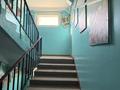 3-бөлмелі пәтер · 63 м² · 3/5 қабат, 5 18 — Рядом Говд ,казахалтын, бағасы: 16.5 млн ₸ в Степногорске — фото 17