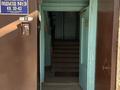 3-бөлмелі пәтер · 63 м² · 3/5 қабат, 5 18 — Рядом Говд ,казахалтын, бағасы: 16.5 млн ₸ в Степногорске — фото 20