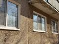 3-бөлмелі пәтер · 63 м² · 3/5 қабат, 5 18 — Рядом Говд ,казахалтын, бағасы: 16.5 млн ₸ в Степногорске — фото 21