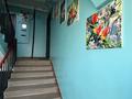 3-бөлмелі пәтер · 63 м² · 3/5 қабат, 5 18 — Рядом Говд ,казахалтын, бағасы: 16.5 млн ₸ в Степногорске