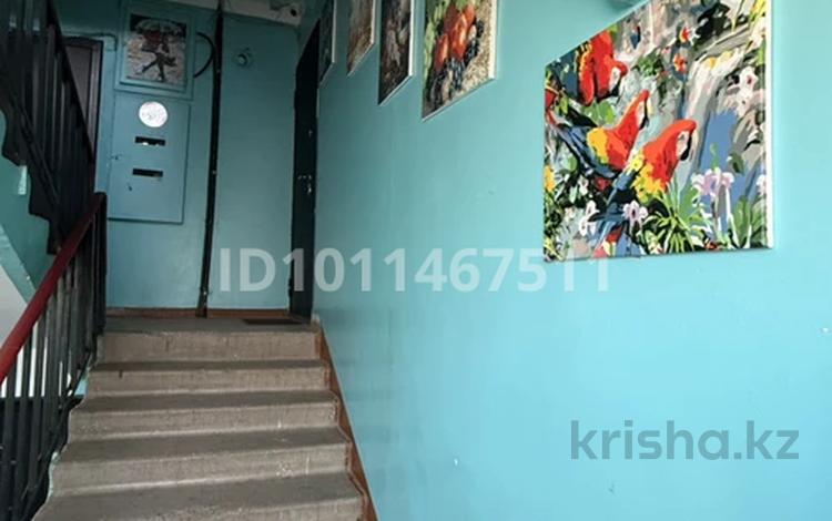 3-бөлмелі пәтер · 63 м² · 3/5 қабат, 5 18 — Рядом Говд ,казахалтын, бағасы: 16.5 млн ₸ в Степногорске — фото 8
