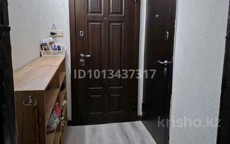 1-комнатная квартира · 34 м² · 6/9 этаж, мкр Новый Город, Ермекова 77/3 — Остановка Березка, около налоговой за 14.5 млн ₸ в Караганде, Казыбек би р-н — фото 2