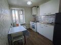 1-комнатная квартира · 34 м² · 6/9 этаж, мкр Новый Город, Ермекова 77/3 — Остановка Березка, около налоговой за 14.5 млн ₸ в Караганде, Казыбек би р-н — фото 10