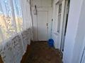 1-комнатная квартира · 34 м² · 6/9 этаж, мкр Новый Город, Ермекова 77/3 — Остановка Березка, около налоговой за 14.5 млн ₸ в Караганде, Казыбек би р-н — фото 12