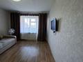 1-комнатная квартира · 34 м² · 6/9 этаж, мкр Новый Город, Ермекова 77/3 — Остановка Березка, около налоговой за 14.5 млн ₸ в Караганде, Казыбек би р-н — фото 3