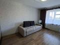 1-комнатная квартира · 34 м² · 6/9 этаж, мкр Новый Город, Ермекова 77/3 — Остановка Березка, около налоговой за 14.5 млн ₸ в Караганде, Казыбек би р-н — фото 4