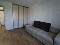 1-комнатная квартира · 34 м² · 6/9 этаж, мкр Новый Город, Ермекова 77/3 — Остановка Березка, около налоговой за 14.5 млн ₸ в Караганде, Казыбек би р-н — фото 5