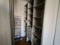 1-комнатная квартира · 34 м² · 6/9 этаж, мкр Новый Город, Ермекова 77/3 — Остановка Березка, около налоговой за 14.5 млн ₸ в Караганде, Казыбек би р-н — фото 6
