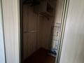 1-комнатная квартира · 34 м² · 6/9 этаж, мкр Новый Город, Ермекова 77/3 — Остановка Березка, около налоговой за 14.5 млн ₸ в Караганде, Казыбек би р-н — фото 7