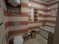 1-комнатная квартира · 34 м² · 6/9 этаж, мкр Новый Город, Ермекова 77/3 — Остановка Березка, около налоговой за 14.5 млн ₸ в Караганде, Казыбек би р-н — фото 9