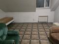 1 комната · 15 м² · 3 этаж, Маргулана 163 — Толстого за 80 000 ₸ в Павлодаре
