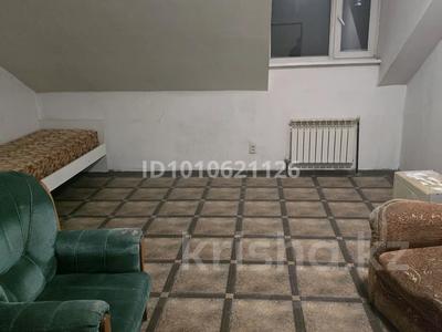 1 комната · 15 м² · 3 этаж, Маргулана 163 — Толстого за 80 000 〒 в Павлодаре