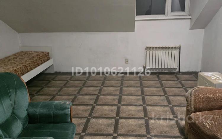1 комната · 15 м² · 3 этаж, Маргулана 163 — Толстого за 80 000 ₸ в Павлодаре — фото 2