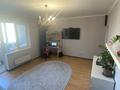 2-комнатная квартира · 60 м² · 5/9 этаж, мкр Кулагер 1 за 260 000 ₸ в Алматы, Жетысуский р-н — фото 2
