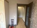 2-комнатная квартира · 60 м² · 5/9 этаж, мкр Кулагер 1 за 260 000 ₸ в Алматы, Жетысуский р-н — фото 4