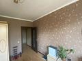 2-комнатная квартира · 60 м² · 5/9 этаж, мкр Кулагер 1 за 260 000 ₸ в Алматы, Жетысуский р-н — фото 5