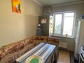 2-комнатная квартира · 60 м² · 5/9 этаж, мкр Кулагер 1 за 260 000 ₸ в Алматы, Жетысуский р-н — фото 7