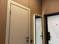 2-комнатная квартира · 50 м² · 2/3 этаж, ул. Акселеу Сейдимбека 100/7к1 за 57 млн ₸ в Алматы, Ауэзовский р-н — фото 12