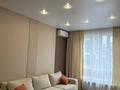 2-комнатная квартира · 50 м² · 2/3 этаж, ул. Акселеу Сейдимбека 100/7к1 за 57 млн ₸ в Алматы, Ауэзовский р-н — фото 16