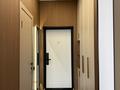 2-комнатная квартира · 50 м² · 2/3 этаж, ул. Акселеу Сейдимбека 100/7к1 за 57 млн ₸ в Алматы, Ауэзовский р-н — фото 3