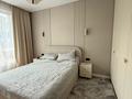 2-комнатная квартира · 50 м² · 2/3 этаж, ул. Акселеу Сейдимбека 100/7к1 за 57 млн ₸ в Алматы, Ауэзовский р-н — фото 6