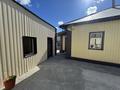 Отдельный дом · 3 комнаты · 70 м² · 7 сот., 3 лодочная 73 за 17 млн ₸ в Семее — фото 2