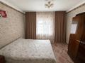 Отдельный дом · 3 комнаты · 70 м² · 7 сот., 3 лодочная 73 за 17 млн ₸ в Семее — фото 5