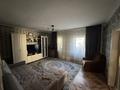 Отдельный дом · 3 комнаты · 70 м² · 7 сот., 3 лодочная 73 за 17 млн ₸ в Семее — фото 7