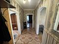 Отдельный дом · 3 комнаты · 70 м² · 7 сот., 3 лодочная 73 за 17 млн ₸ в Семее — фото 8