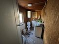 Отдельный дом · 3 комнаты · 70 м² · 7 сот., 3 лодочная 73 за 17 млн ₸ в Семее — фото 9