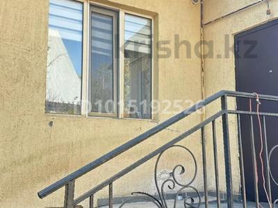 Отдельный дом · 5 комнат · 150 м² · 8 сот., Козы корпеш 29 за 38 млн ₸ в Каскелене