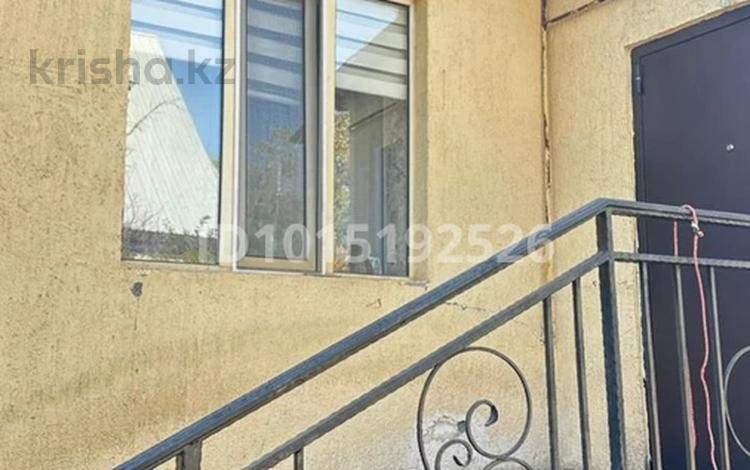 Отдельный дом · 5 комнат · 150 м² · 8 сот., Козы корпеш 29 за 38 млн ₸ в Каскелене — фото 25