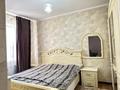 Отдельный дом · 5 комнат · 150 м² · 8 сот., Козы корпеш 29 за 38 млн ₸ в Каскелене — фото 2