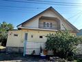 Отдельный дом · 5 комнат · 150 м² · 8 сот., Козы корпеш 29 за 38 млн ₸ в Каскелене — фото 4