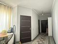 Отдельный дом · 5 комнат · 150 м² · 8 сот., Козы корпеш 29 за 38 млн ₸ в Каскелене — фото 5