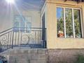 Отдельный дом · 5 комнат · 150 м² · 8 сот., Козы корпеш 29 за 38 млн ₸ в Каскелене — фото 6