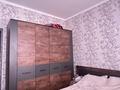 Отдельный дом · 5 комнат · 150 м² · 8 сот., Козы корпеш 29 за 38 млн ₸ в Каскелене — фото 7