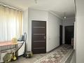 Отдельный дом · 5 комнат · 150 м² · 8 сот., Козы корпеш 29 за 38 млн ₸ в Каскелене — фото 8
