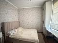 Отдельный дом · 5 комнат · 150 м² · 8 сот., Козы корпеш 29 за 38 млн ₸ в Каскелене — фото 9