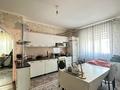 Отдельный дом · 5 комнат · 150 м² · 8 сот., Козы корпеш 29 за 38 млн ₸ в Каскелене — фото 10