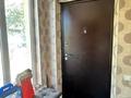 Отдельный дом · 5 комнат · 150 м² · 8 сот., Козы корпеш 29 за 38 млн ₸ в Каскелене — фото 11