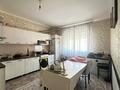 Отдельный дом · 5 комнат · 150 м² · 8 сот., Козы корпеш 29 за 38 млн ₸ в Каскелене — фото 14