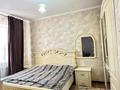 Отдельный дом · 5 комнат · 150 м² · 8 сот., Козы корпеш 29 за 38 млн ₸ в Каскелене — фото 16