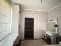 Отдельный дом · 5 комнат · 150 м² · 8 сот., Козы корпеш 29 за 38 млн ₸ в Каскелене — фото 18