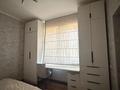 Отдельный дом · 5 комнат · 150 м² · 8 сот., Козы корпеш 29 за 38 млн ₸ в Каскелене — фото 19