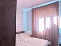 Отдельный дом · 5 комнат · 150 м² · 8 сот., Козы корпеш 29 за 38 млн ₸ в Каскелене — фото 20