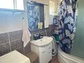 Отдельный дом · 5 комнат · 150 м² · 8 сот., Козы корпеш 29 за 38 млн ₸ в Каскелене — фото 21