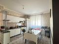 Отдельный дом · 5 комнат · 150 м² · 8 сот., Козы корпеш 29 за 38 млн ₸ в Каскелене — фото 23
