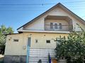 Отдельный дом · 5 комнат · 150 м² · 8 сот., Козы корпеш 29 за 38 млн ₸ в Каскелене — фото 24